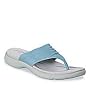 Hush Puppies Women's Provocative Thongs