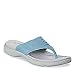 Hush Puppies Women's Provocative Thongs