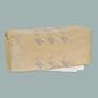 GPC37495 - Acclaim Mornap Dispenser Napkins