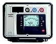Megger MIT510/2 5 kV Insulation Resistance Testers