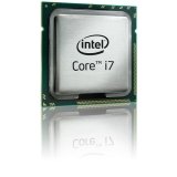 1.6GHz Intel Core i7 Mobile Processor i7-720QM 6MB CPU BY80607002907Ah