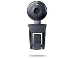 Logitech 960-000415 WEBCAM C200 1.3 MP USB 2.0