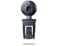 Logitech 960-000415 WEBCAM C200 1.3 MP USB 2.0