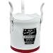 Humes & Berg 108 Stonelined Velvet Tone Trumpet Mute 4 Inch