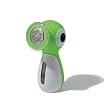 Alessi Pirippichio Clothes Shaver - Green