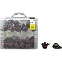 Adidas Stollen TUNIT HG - Stud set