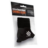 SteelSeries Gaming Glove