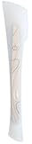 Chef n Switchit Dual Ended Silicone Spatula - Long Frost