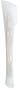 Chef'n Switchit Dual-Ended Long Spatula, Frost