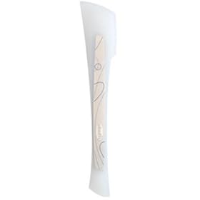 Chef'n Switchit Dual Ended Silicone Spatula - Long Frost