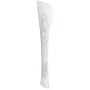 Chef'n Switchit Dual-Ended Long Spatula, Frost