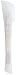 Chef'n Switchit Dual-Ended Long Spatula, Frost