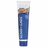 Sensi-Care Protective Barrier (Each)