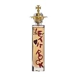 Vivienne Westwood Let It Rock Eau de Parfum Spray 30ml Eau de Parfum Spray / Vaporisateur 30 ml Price: EUR 20,72