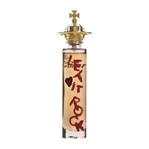 Vivienne Westwood Let It Rock Eau de Parfum Spray 30ml Preisvergleich