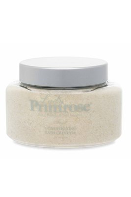 Tryst Conditioning Bath Crystals in Jar