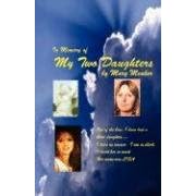 In Memory of My Two Daughters