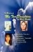 Book In Memory of My Two Daughters