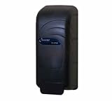San Jamar STW1200FIL Saf-T-Wash Filter Cartridge