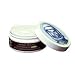 Sharps Gunk In a Puck Hard Hold (2.5 oz)