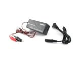 TLP-4000 Universal 1A Charger - 14.8V