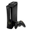 MICROSOFT B4F00014 Xbox 360&reg; Wireless Controller