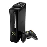 MICROSOFT B4F00014 Xbox 360® Wireless Controller