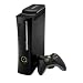 MICROSOFT B4F00014 Xbox 360&reg; Wireless Controller