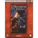 Revue TF1 Vidéo  / Freddy 2 : La Revanche de Freddy - Édition Prestige