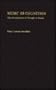 Music as Cognition : The Development of Thought in Sound