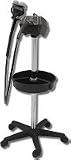 G5 Gk-3 with Professional Therapy Package, 21 X 44 X 21 High-quality Professional Massager Designed for Heavy, Frequent Use Changeable Applicator Heads Provide Versatility and Easy Use Dial-controlled, Variable Speed Output, with Speeds From 20 - 60 Cycles Per Second