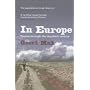 In Europe: Travels Through the Twentieth Century