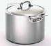12 Qt. Viking Stockpot