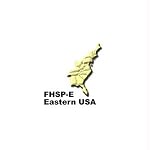 Lowrance Fhs Pro East Pre-Programmed - Model 108-206 Cartography GPS