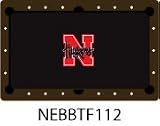 7 foot Billiard Pool Table Cloth Nebraska