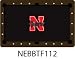 7 foot Billiard Pool Table Cloth Nebraska