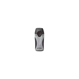 Baracoda BRRLA Roadrunners Bluetooth Class 1 Laser Barcode Scanner 21QwNhtIBBL. SL160 Baracoda BRRLA Roadrunners Bluetooth Class 1 Laser Barcode Scanner