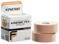 Kinesio Tex Gold Fp Tape Gkt15014Fp