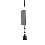Humminbird XI 9 20 Ice Transducer