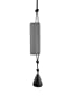 Humminbird XI 9 20 Ice Transducer
