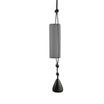 Humminbird XI 9 20 Ice Transducer