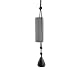 Humminbird XI 9 20 Ice Transducer