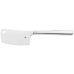 WMF 128827