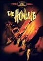 The Howling...from 1981...plus 4 others