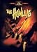 The Howling...from 1981...plus 4 others