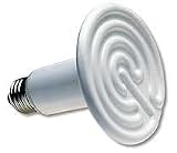 CERAMIC HEAT EMITTERS