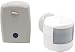 GE Automatic Security Light Kit #56765