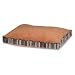 Kitchen & Housewares : Antimicrobial Deluxe Pillow,Dog Beds, Dog Beds, Dog Bedding