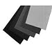 Hygenic, Thera-Band 6 Feet Combo Pack in Heavy Latex Pads - 1 Piece