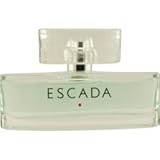 ESCADA SIGNATURE by Escada